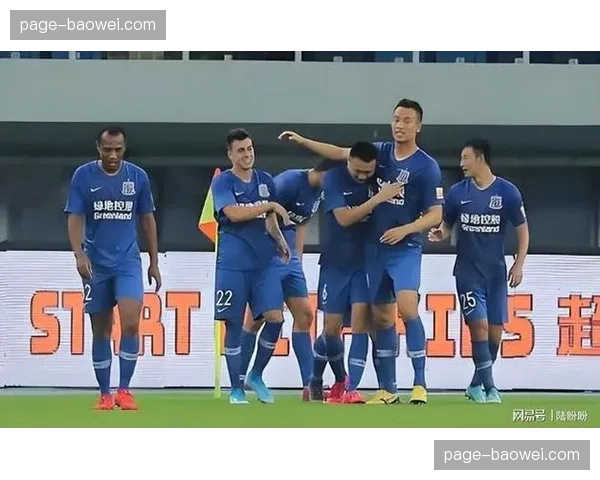 冬窗转会市场平静 各队阵容微调应对赛季冲刺 冬窗转会市场平静 各队阵容微调应对赛季冲刺