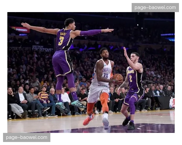 雷霆背靠背第二场防守效率骤降 体能分配成赛季课题