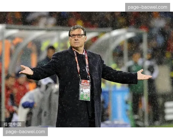 马蒂诺重掌亚特兰大联教鞭 阿根廷名帅能否率队触底反弹