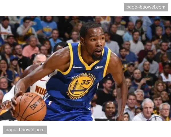 掘金进攻体系复刻巅峰勇士，四项关键数据连续两季前五